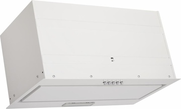 Eleyus URBAN 1200 LED 52 WH