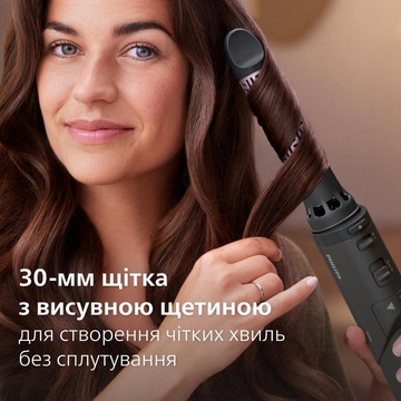 Philips Series 7000 BHA715/00