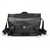 Crumpler Proper Roady 7500 (muli)