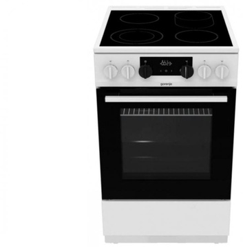 Gorenje ECS5350WA