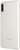 Samsung Galaxy A11 2/32GB White (SM-A115FZWN)