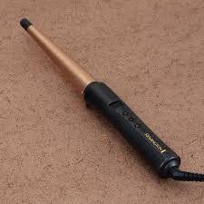Remington Copper Radiance CI5700
