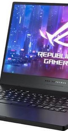 ASUS ROG Zephyrus G15 GA502IU (GA502IU-ES76)