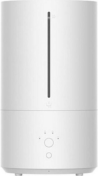 Xiaomi Smart Humidifier 2