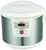 Rotex RMC505-W