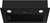 Perfelli BI 5022 FBL LED
