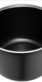 Rotex RMC522-G