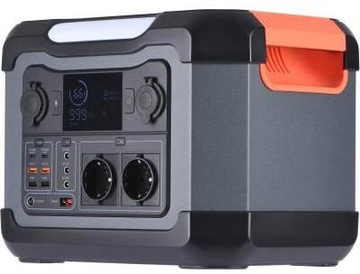 2E 1200W (2E-OPS-1200)