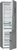 Gorenje NRK6203TX
