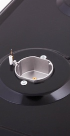 Minola MGM 61426 BL
