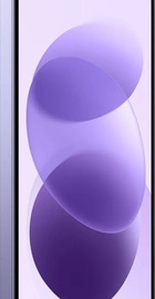 Xiaomi REDMI Note 17 4G 4/128GB Celestial Purple