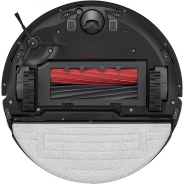 RoboRock S8 White