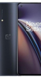 OnePlus Nord CE 5G 8/128GB Charcoal Ink