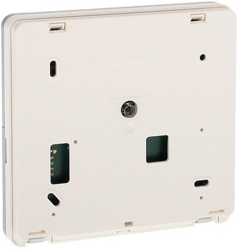 SATEL Клавиатура со считывателем карт INT-KLFR-SSW