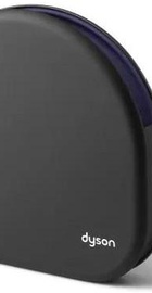 Dyson OnTrac CNC Aluminium (759557-01)