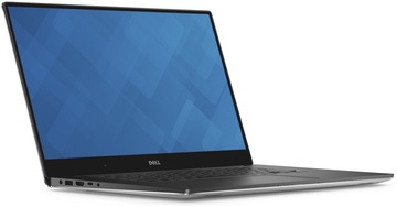 Dell XPS 15 9550 (X5716S2NDW-46)