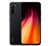 Xiaomi Redmi Note 8 3/32GB Black