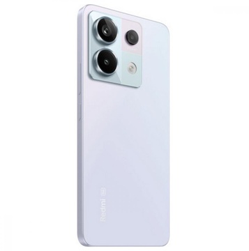 Xiaomi Redmi Note 13 Pro 5G 8/256GB Aurora Purple