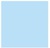 Savage Widetone Blue Mist 1.36m x 11m (17640-02)