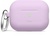 Elago Silicone Hang Case Lavender for Airpods Pro 2nd Gen (EAPP2SC-HANG-LV)