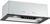 Pyramida CX 52 (750) E BL