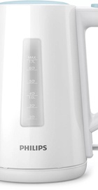 Philips Series 3000 HD9318/70