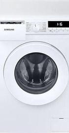 Samsung WW90T304MWW