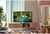 Samsung UE50AU9000