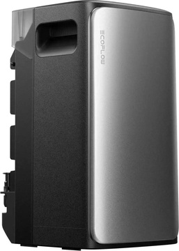 EcoFlow STREAM Pro (EFSTREAMPRO800W-UK)