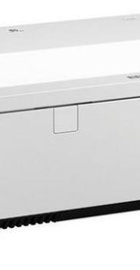 Epson EB-810E (V11HA99080)