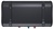 Thermex ID 50 H (smart)