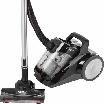Rotex RVC22-B TurboPower