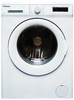 Hansa WHI 1050 L