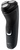 Philips S1133/41