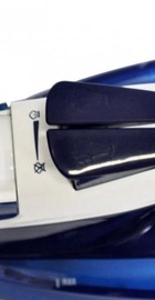 MPM Product MZE-21/N