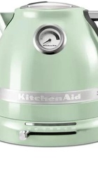 KitchenAid 5KEK1522EPT
