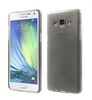 Simple Case TPU Pearl Lines for Galaxy A5 (A500) Grey