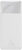 Baseus Bipow Digital Display Powerbank 20000mAh 20W White (PPDML-M02)