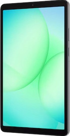 Samsung Galaxy Tab A11 Wi-Fi 4/64GB Gray (SM-X130NZAA)