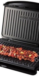 George Foreman Fit Grill Large 25820-56