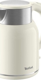 Tefal KO190AE0