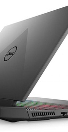 Dell G15 5511 (5511-R1646B)