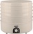 Liberty FD-3805AV