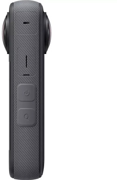 Insta360 X3 EU (CINSAAQB)