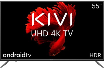 Kivi 55U710KB