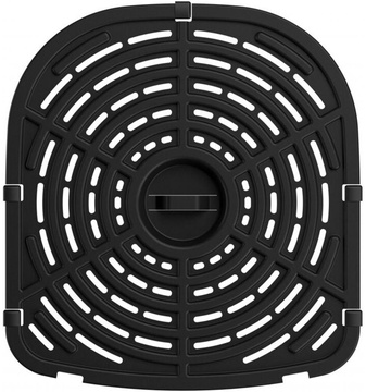 Tefal FW201815