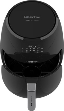 Liberton LAF-3209