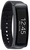 Samsung Gear Fit (Black)