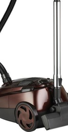 ViLgrand VVC2050