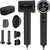 CECOTEC DryGlam Waves i-Sensor Pro (A01_EU01_118879)
